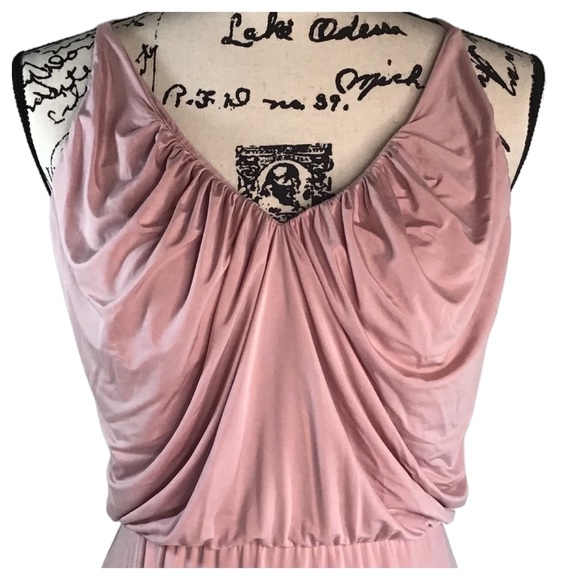 YOUNG FABULOUS & BROKE - Sadie Dress NWT Size S - Picture 3 of 16